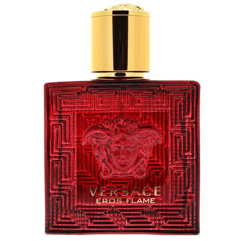 versace cologne near me.